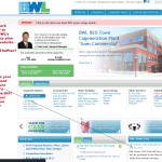 VIDEO: Resident asks BWL’s J. Peter Lark about poor social media outreach