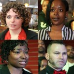 VIDEO: Voices of low-wage Michigan workers who want a raise in the minimum wage