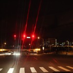 A victim speaks out on campus rape