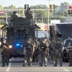 11 reasons community policing died