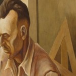 Day 12: Poem-a-Day:The Appointment by John Peter Beck