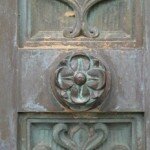 Day 27: Poem-a-Day: The Moveen Notebook by Thomas Lynch