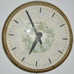 Day 14: Poem-a-Day: Insomnia by Jennifer Otto