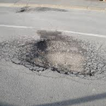 Day 20: Poem-a-Day: No More Winter by Len Peterson