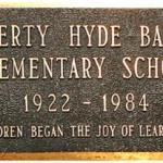 Life & Other Problems: Elementary Education