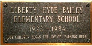 Life & Other Problems: Elementary Education